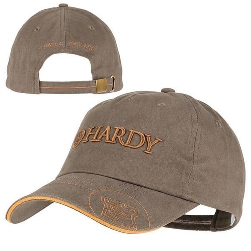 Hardy classic fishing - hardy, c&f