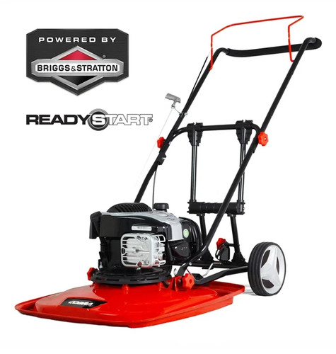Hover mower similar - hover,