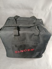 Singer Universal Sewing
