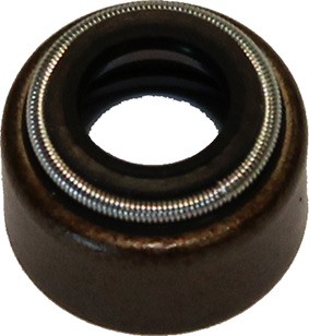 Yamaha 550 1982 - xt, 1982-1983