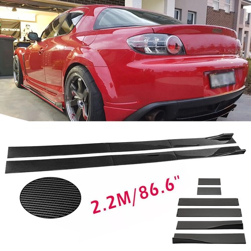 Carbon fiber 86 6inch - carbon, 2.2m/86.6inch