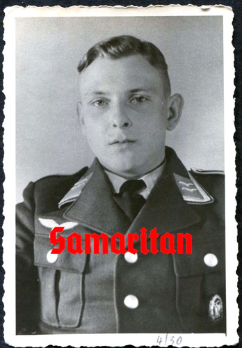 Ww2 original photo - photo, of
