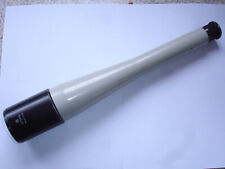 Vintage Telescope 33T 10x30