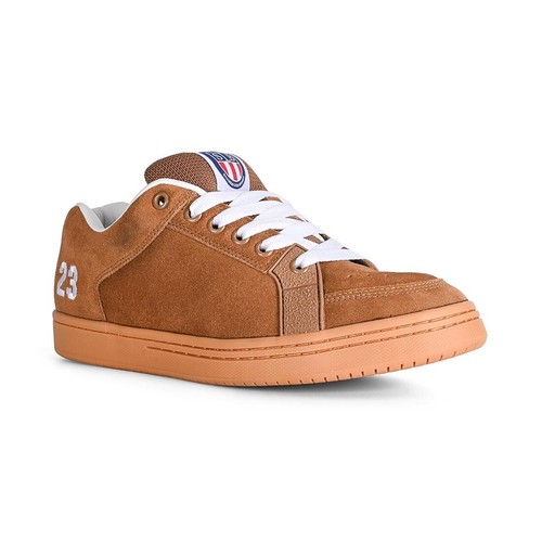 Etnies sal skate - 23,