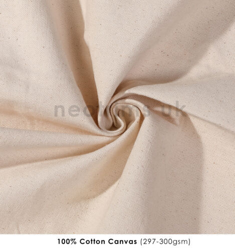 100 cotton canvas duck fabric - 100%,