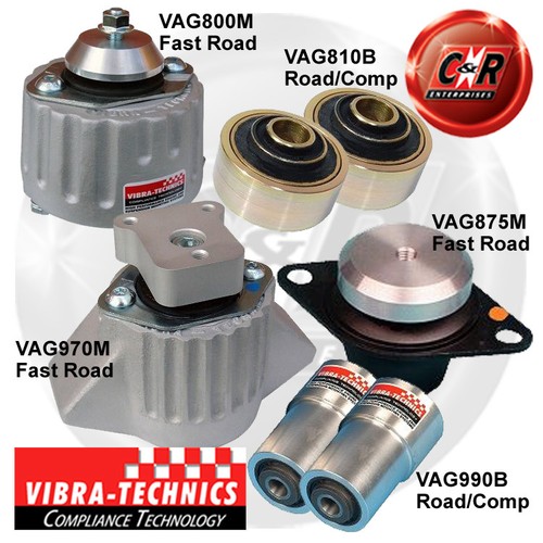Fits jetta mk2 or 2 - fits,