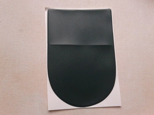 Shield permit tax disc holder - shield,