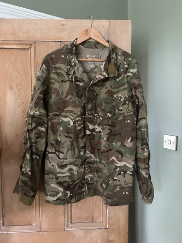 Crye precision field shirt - precision,