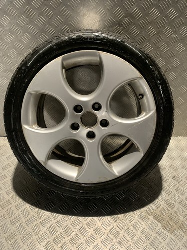 2008 2013 mk6 volkswagen golf - 2008-2013,