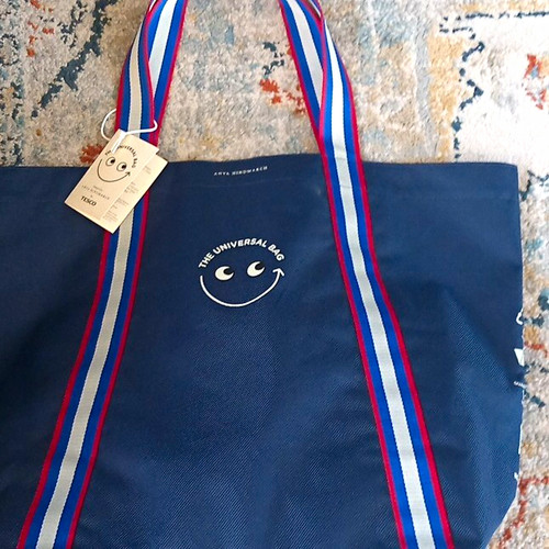 Anya hindmarch the universal - anya,