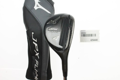 Mizuno jpx fli 2021 golf - 2021,