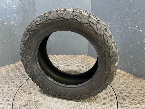 275 r20 goodrich all - 275/55, bf