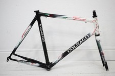 COLNAGO EXTREME POWER 60CM
