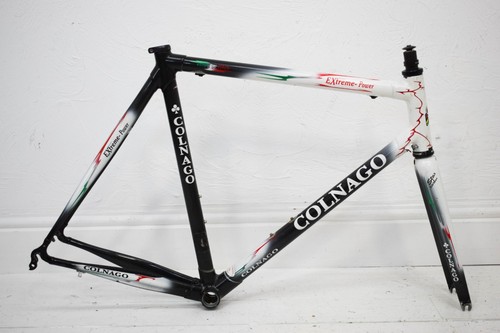 Colnago extreme power - colnago,