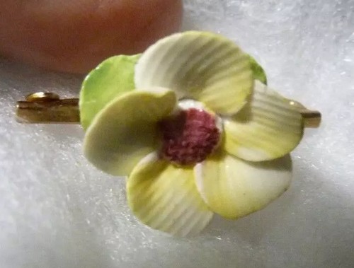 Vintage bone china - vintage,