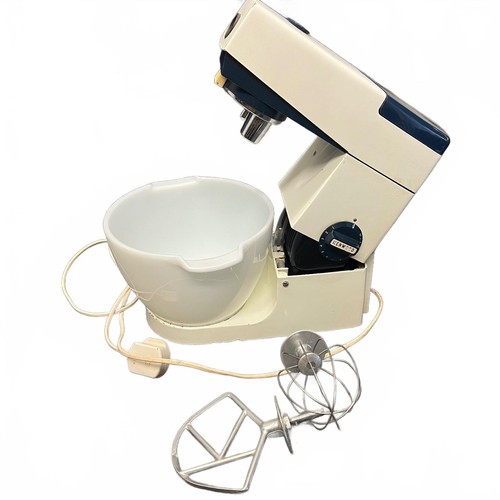 Kenwood vintage stand - vintage,