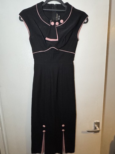 Nwt stop staring - staring!, bombshell