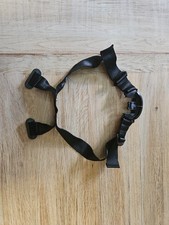 Mamas & Papas  Flip XT2 XT3