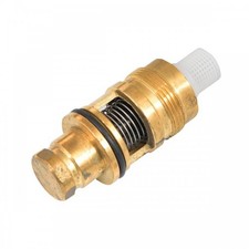 IDEAL I-MINI 24 30 BOILER FLOW TURBINE CARTRIDGE 175660-BRAND NEW