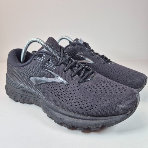 Brooks adrenaline gts - brooks,