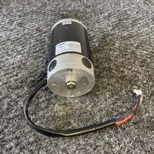 (2869) Sterling S425 Mobility