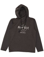 Hard Rock Cafe Mens Mallorca