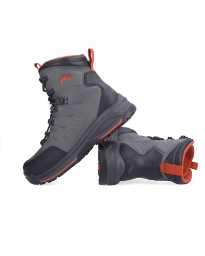 Simms freestone wading boots - simms,