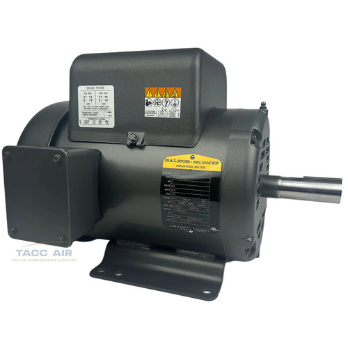 L1430t baldor electric - l1430t, 5