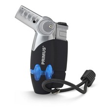Primus PowerLighter III in Black
