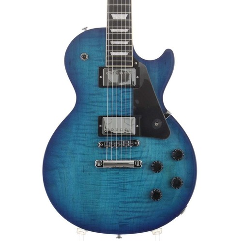 Gibson les paul studio - gibson les,
