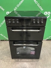 Leisure Electric Cooker with