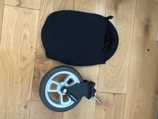 Graco travel system carrycot - travel, system,