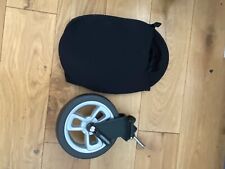 graco travel system, carrycot