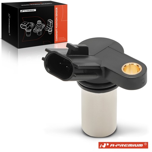 Premium crankshaft position - a-premium,