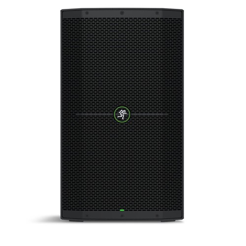 Mackie thump212 1400w - mackie, 12'