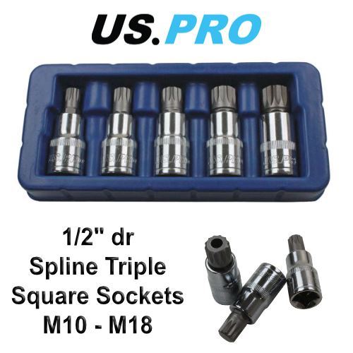 Pro piece 2 drive - us,