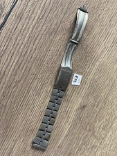 Seiko 6138 0040 Vintage