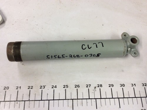 Honda cl72 cl77 nos fork