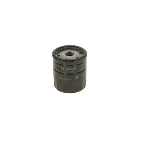 Oil filter for alfa romeo - oil,