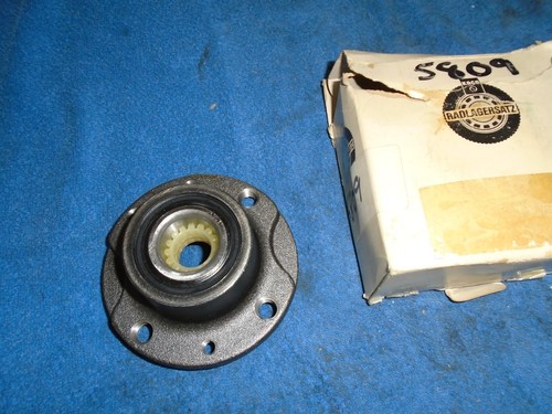 Fiat 127 128 nos - 127,,