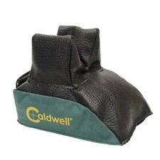 Caldwell Universal Rear