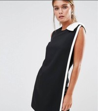 Ted Baker Elija Tunic Dress