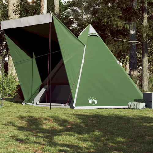 Walplus family tipi - walplus,