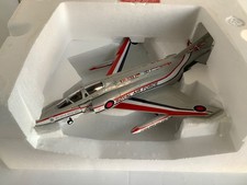 Franklin Mint B11E756 1:48 McD