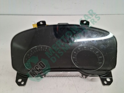 Ford mondeo mk5 - mk5, diesel