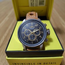 INVICTA S1 Rally 23597