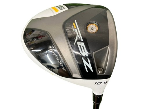 Taylormade rocketballz stage2 - taylormade,