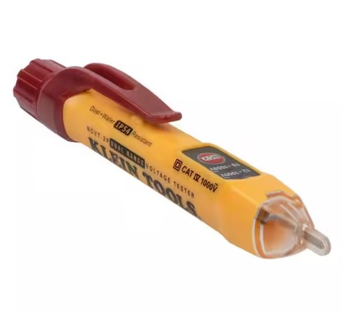 Klein tools digital dual - tools,