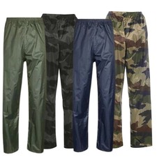 Arctic Storm Waterproof