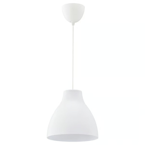 Ikea melodi pendant ceiling - ikea,